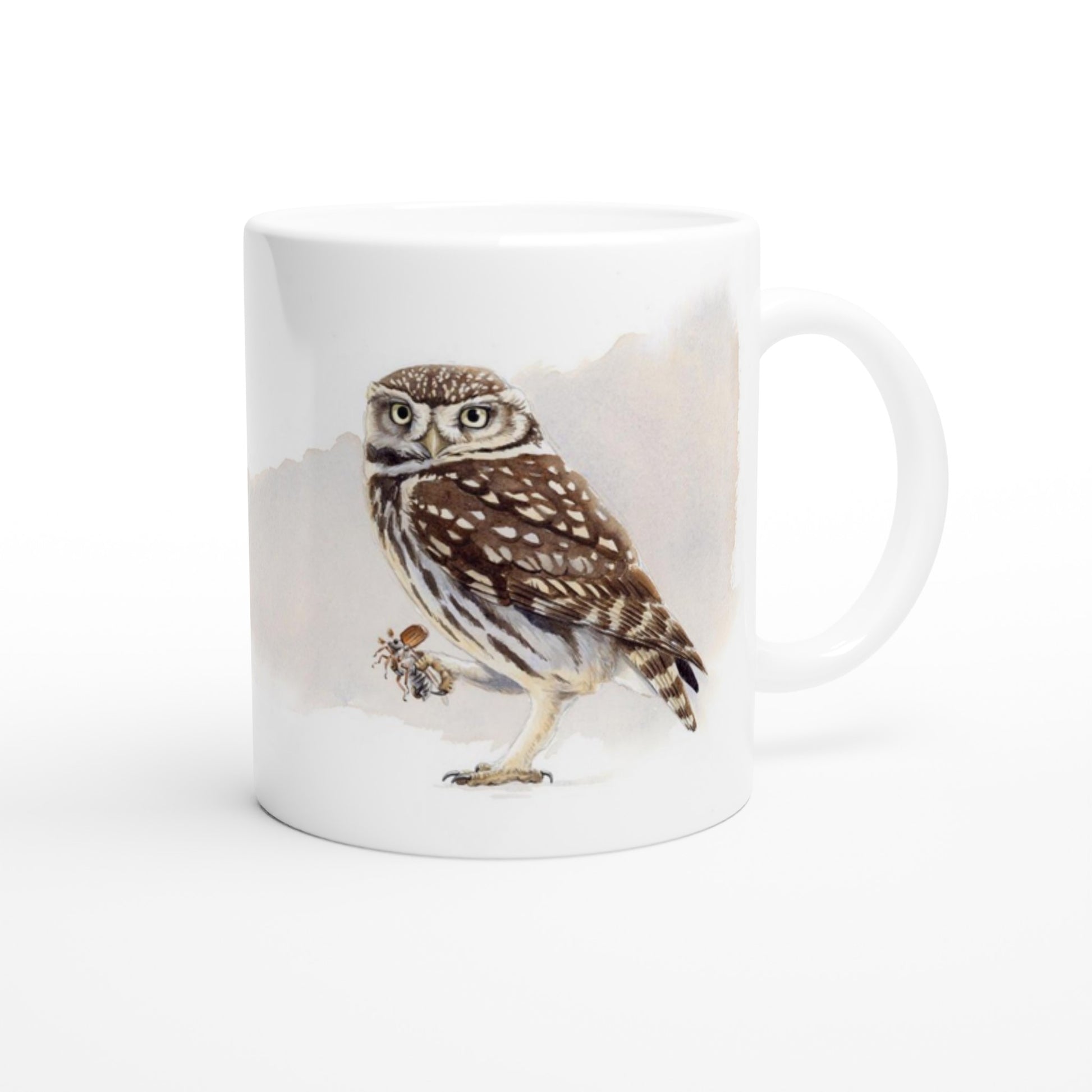 03889c20-06a5-4d1d-94fb-d2b730351cdd