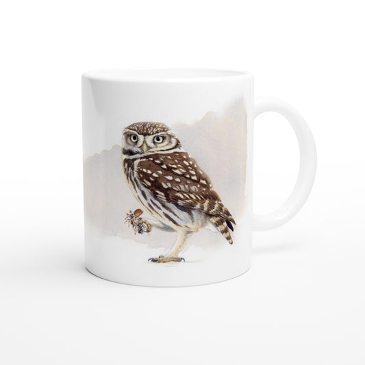 03889c20-06a5-4d1d-94fb-d2b730351cdd