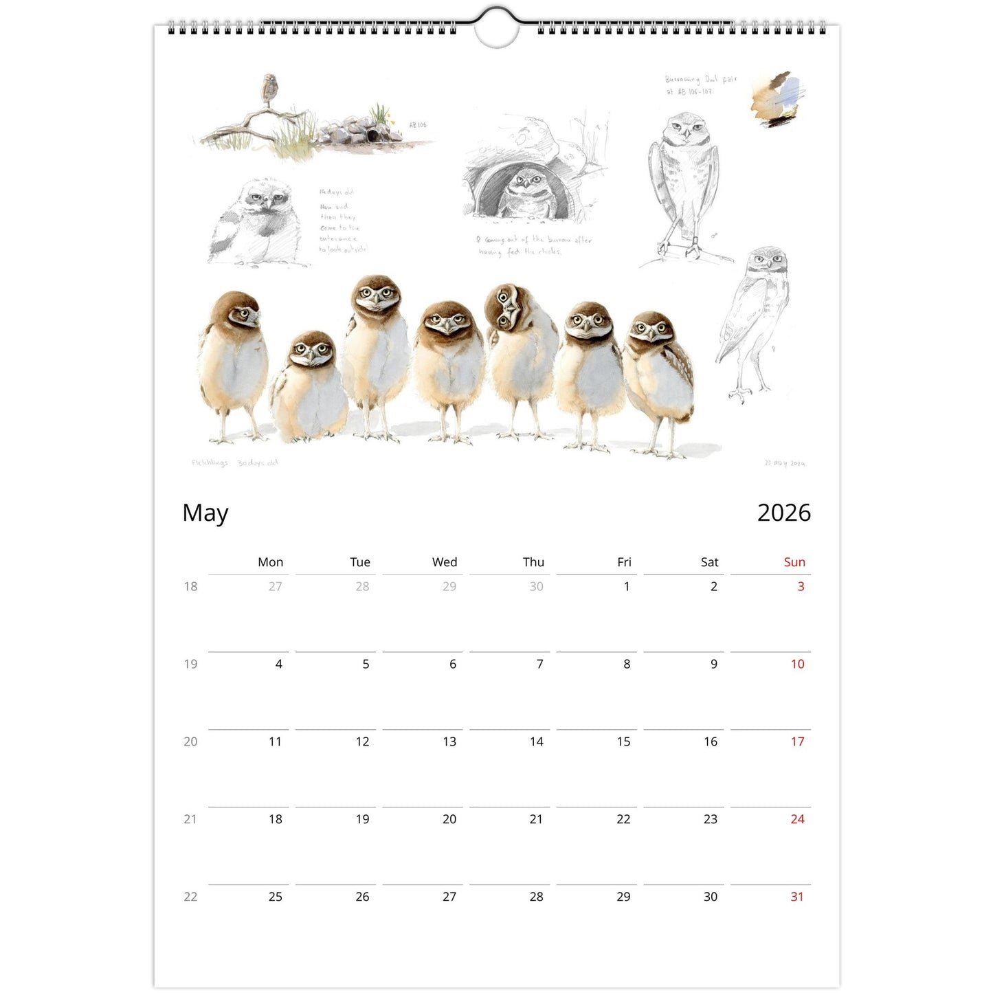 04556395-4abf-4402-b75b-03a7bde707a8