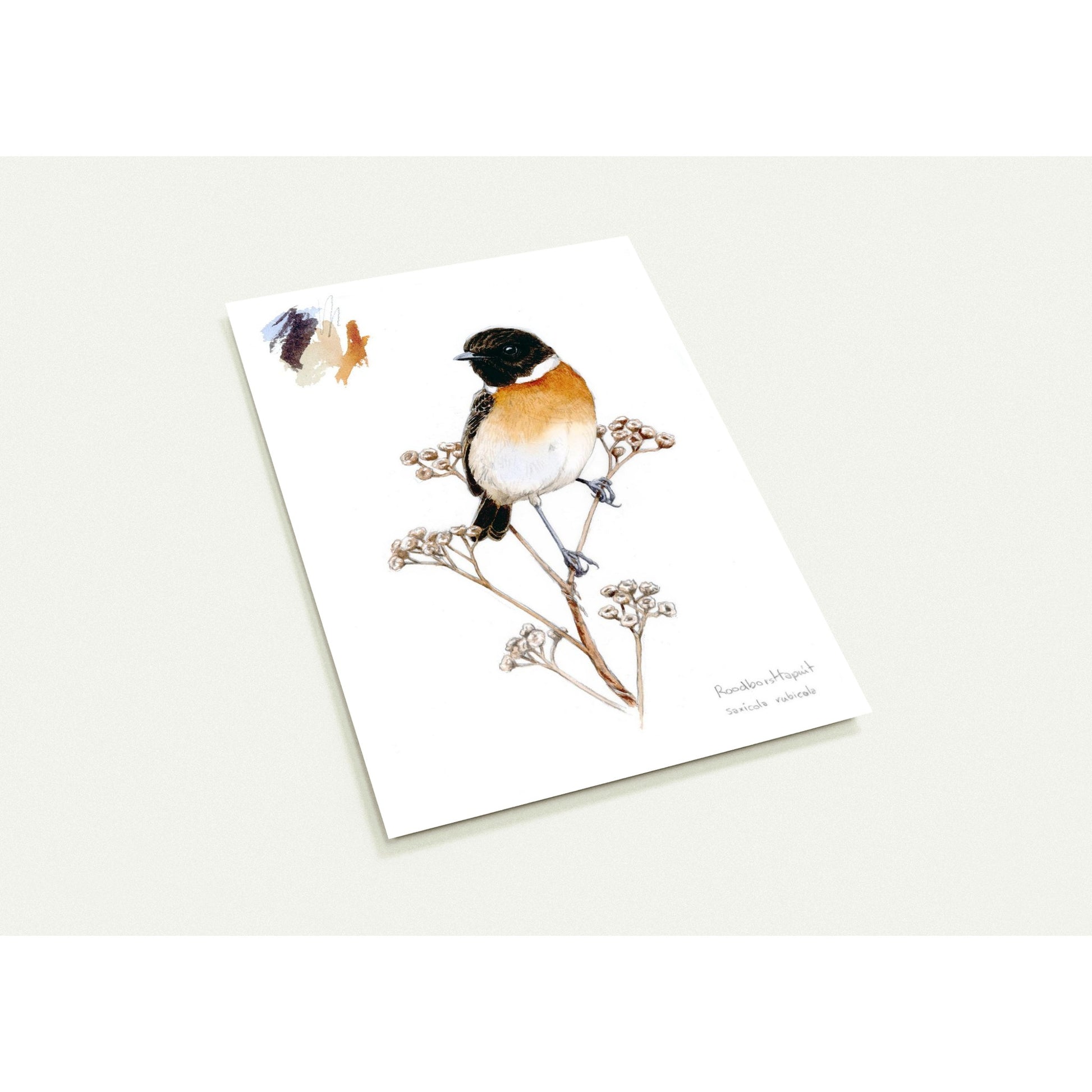 210234be-8ce1-4a06-86c8-ff16679b27c4