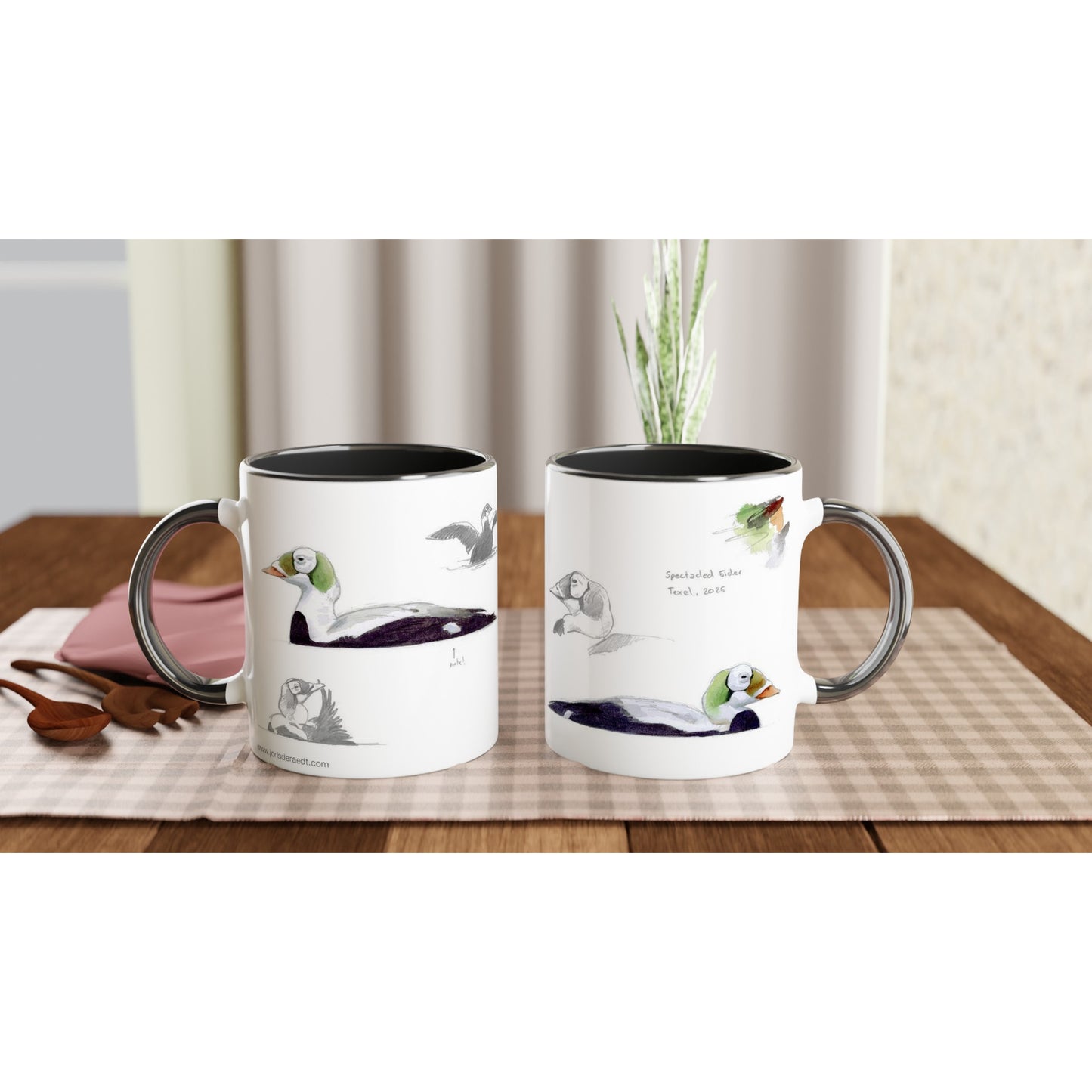 22d2a2e1-2bdd-4750-a2a9-a0144a7c778f