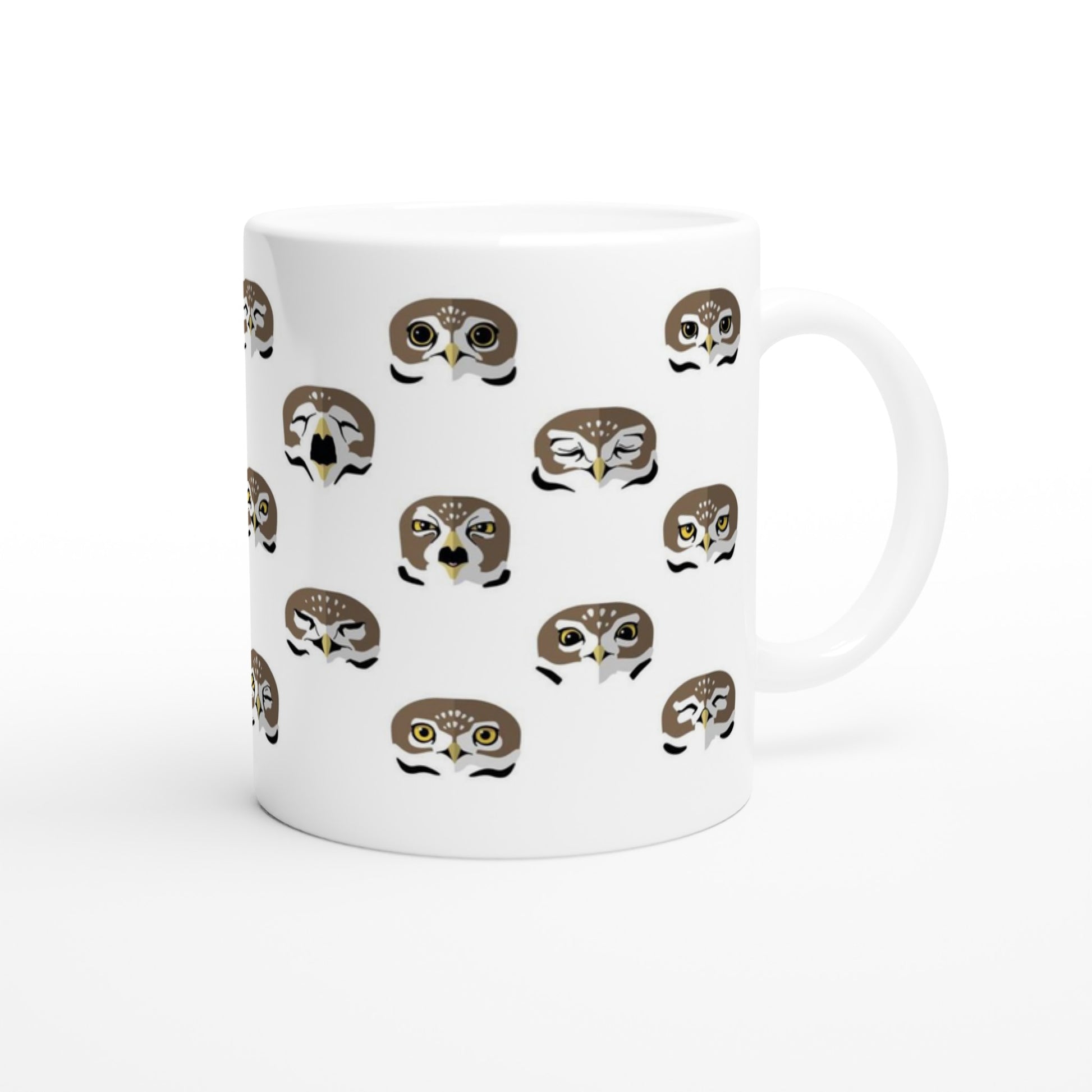 260c1cfa-088e-47f6-af12-71229c04fac2