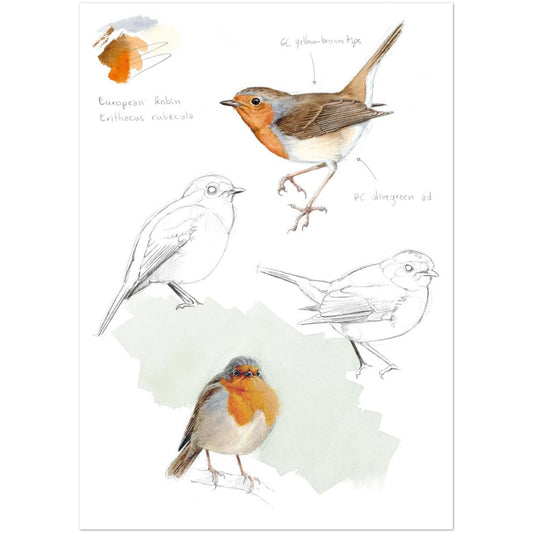 310be4df-3a75-463e-990d-32b11bdb38b2