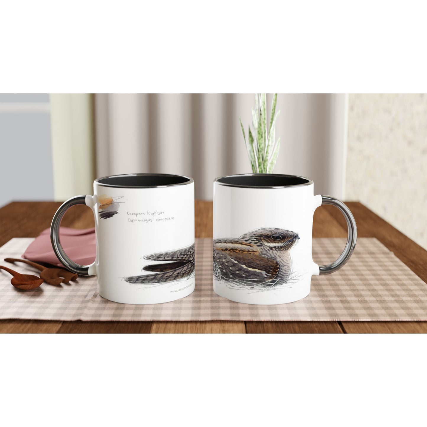 33ca7b32-e8a1-4322-8995-2d2f753f77a1