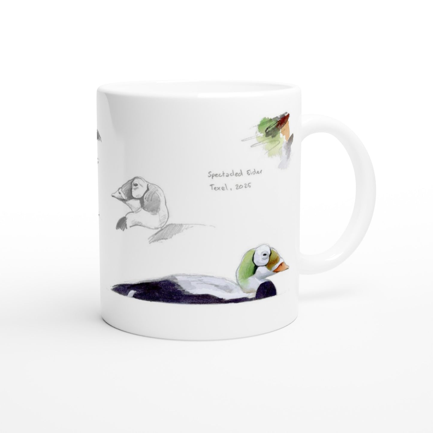 42f62ce5-4cf8-4ce9-b369-41de74eb11a8