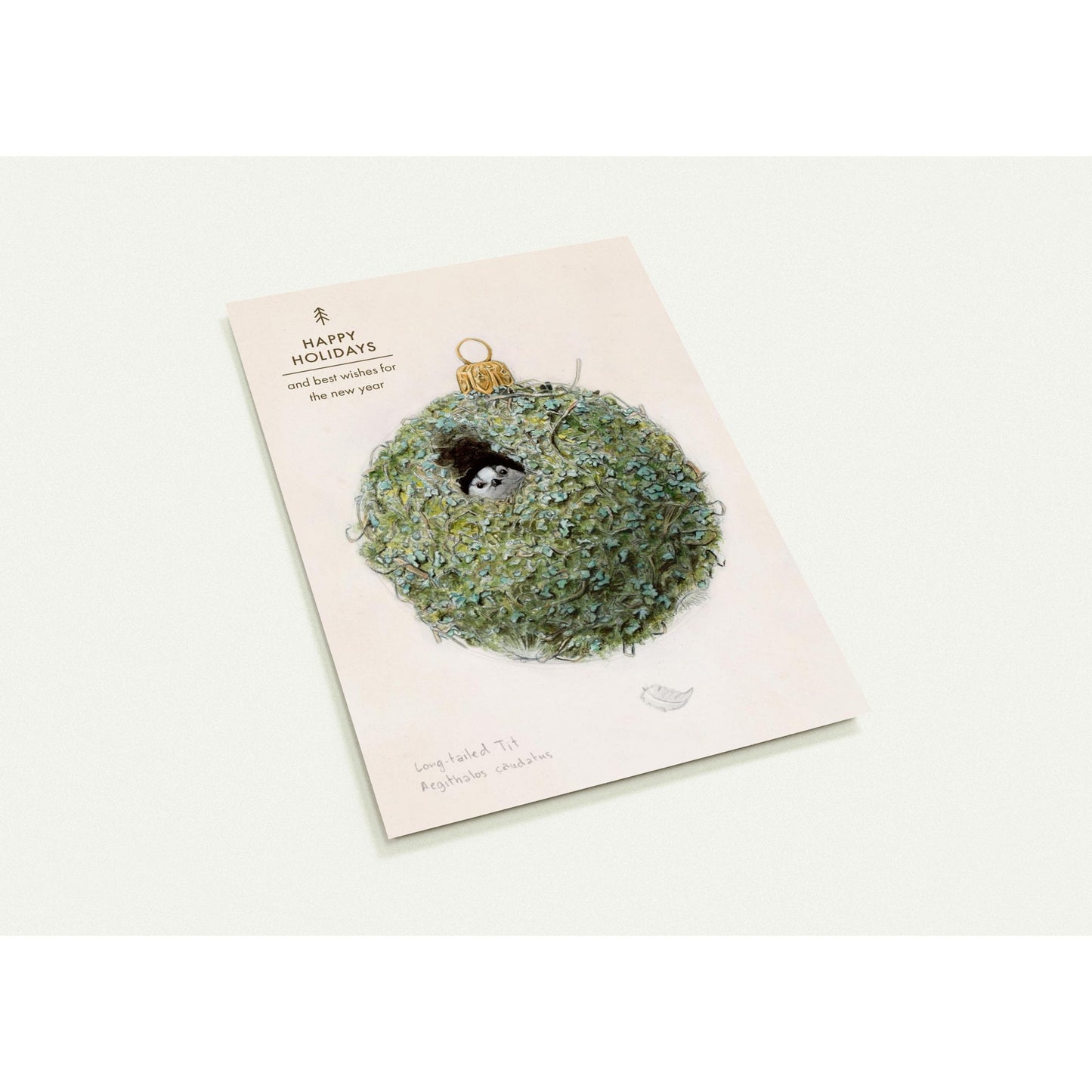 46724448-a513-4cde-a1f5-9cab23be7ca7