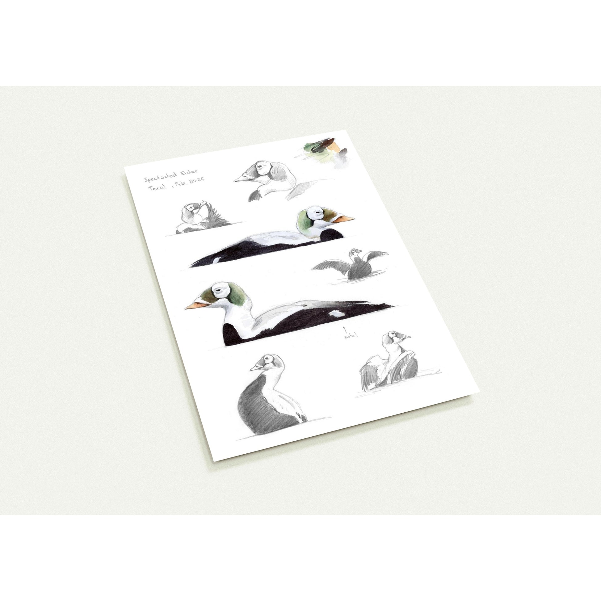 4a644006-b7e1-4fb7-b9ed-026a741b7b86