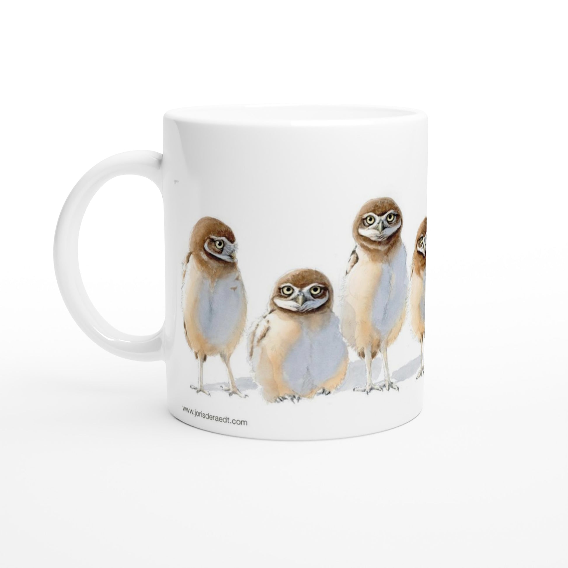 738e6c97-52d1-4769-a9d9-7a00069b2f86