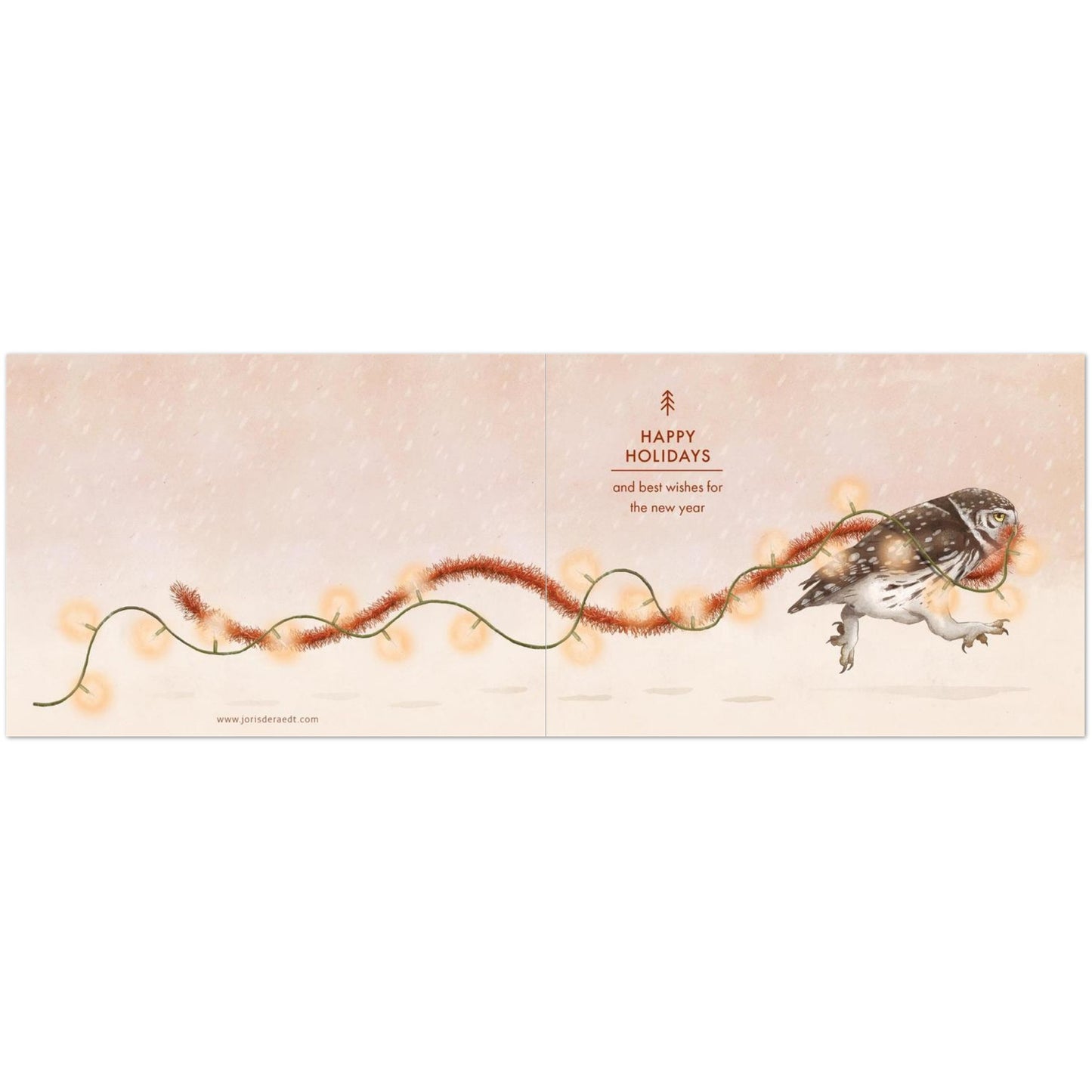 754c9f8a-251e-4bc9-b58b-1b23b8be2b98