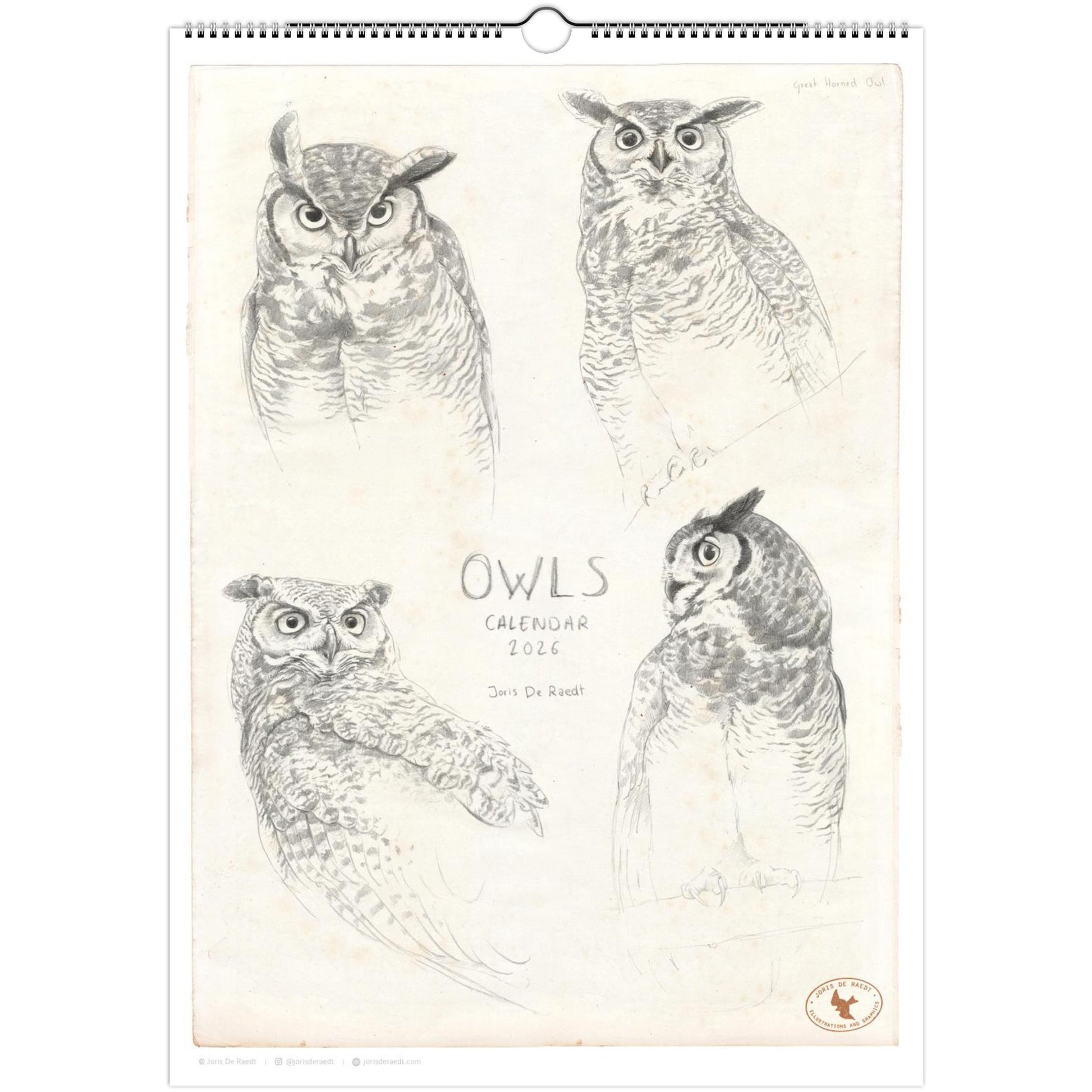 867ceb26-b765-43c6-92fc-6942cb4d48f1