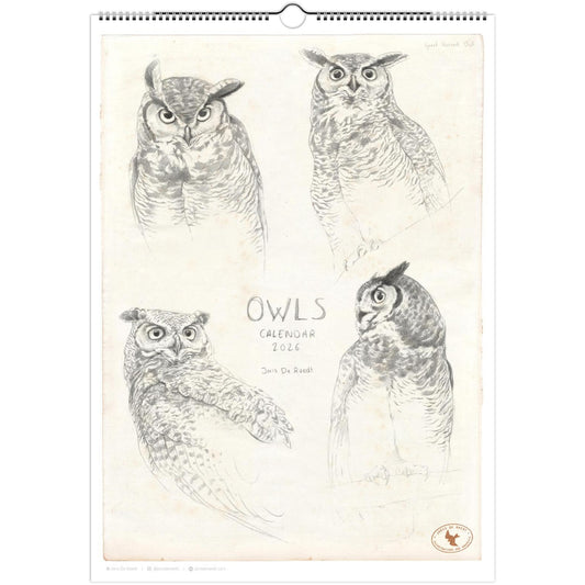 867ceb26-b765-43c6-92fc-6942cb4d48f1