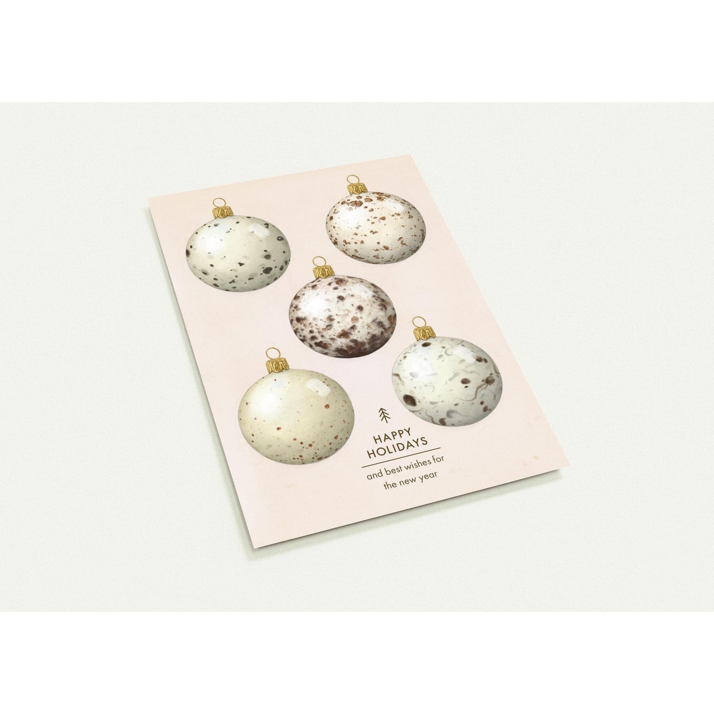 999f37b5-1ae5-4bf9-aea0-e0401c5d43d3