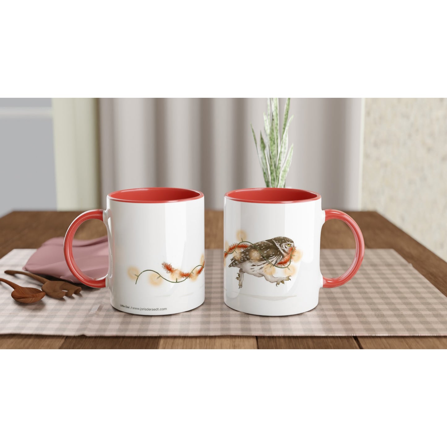 a2461e6b-8cdd-475e-af60-d99415c44c54