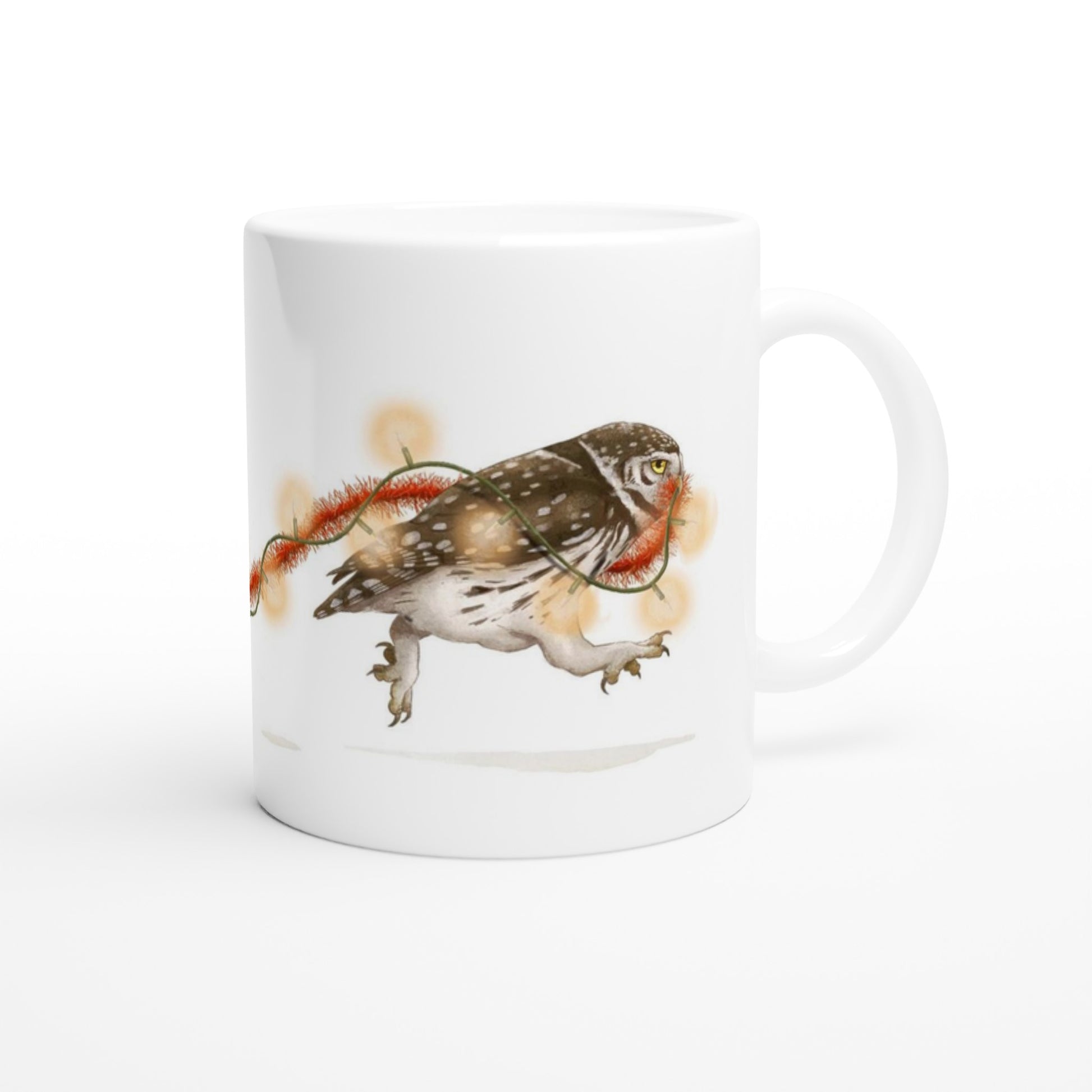 b9458f0b-6acb-4944-b41c-43cb99646313