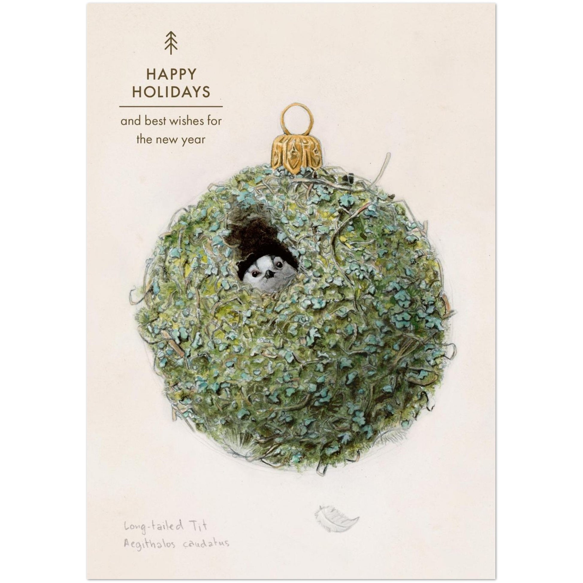 be2e280d-5844-49a8-b9b9-0e9d13e26d10