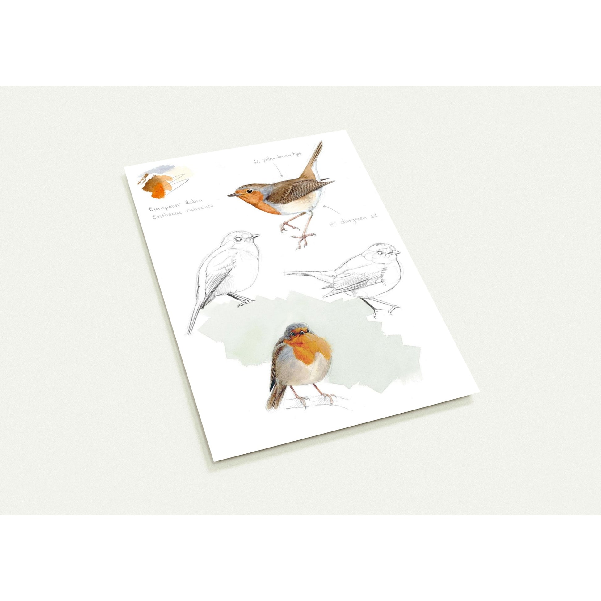 c0eaa4ab-6d9a-43a8-ab09-470c734ee793