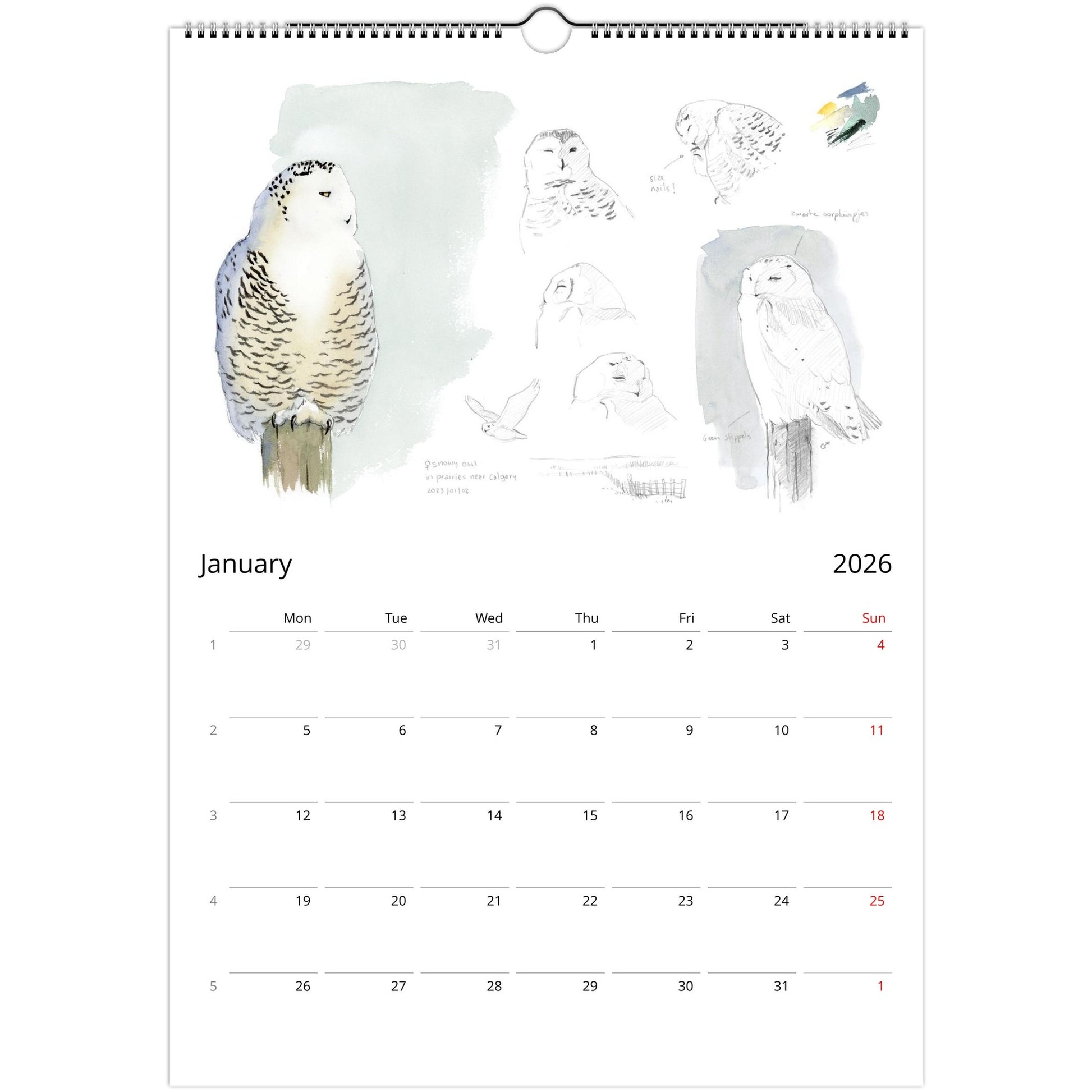 c83e9110-ba6d-4dbf-aa3e-88afba90dfbe