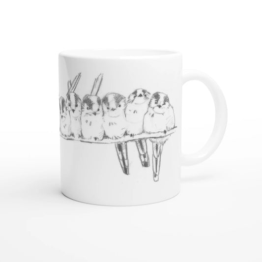 d8a5ba9e-f932-4a84-8974-4db9b34c8598