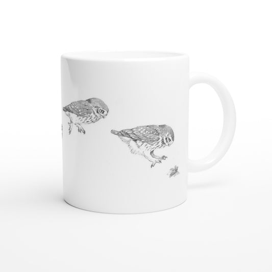 dbe8de11-81a8-4bff-a692-0a47e1423b88