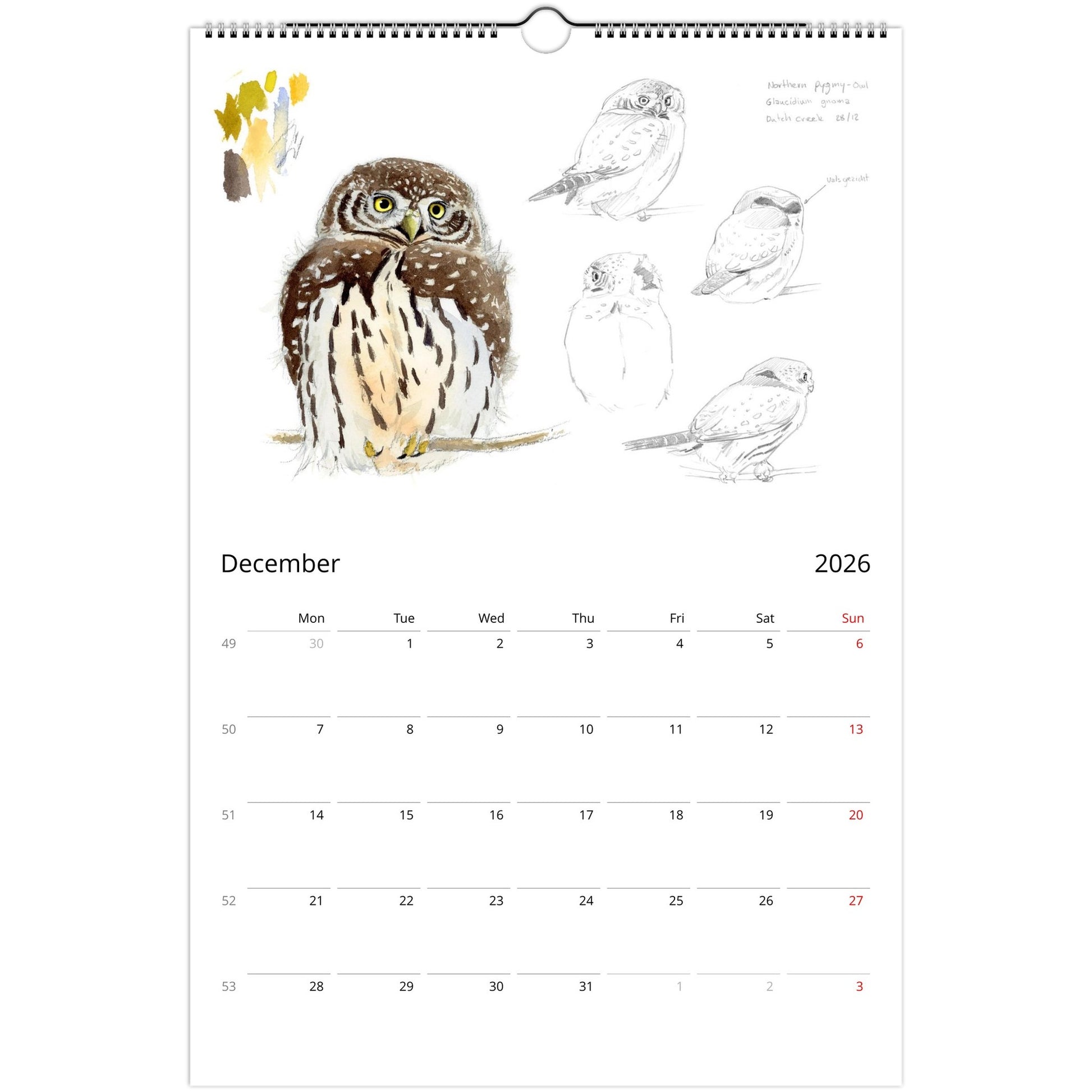 dcc6cb81-11a3-4edb-befe-0928626a04ee