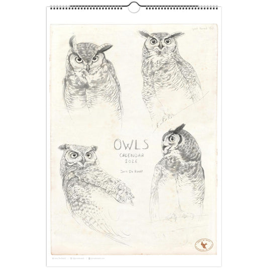 e7c02ae6-cab7-4a2b-8620-7ff1be76e727