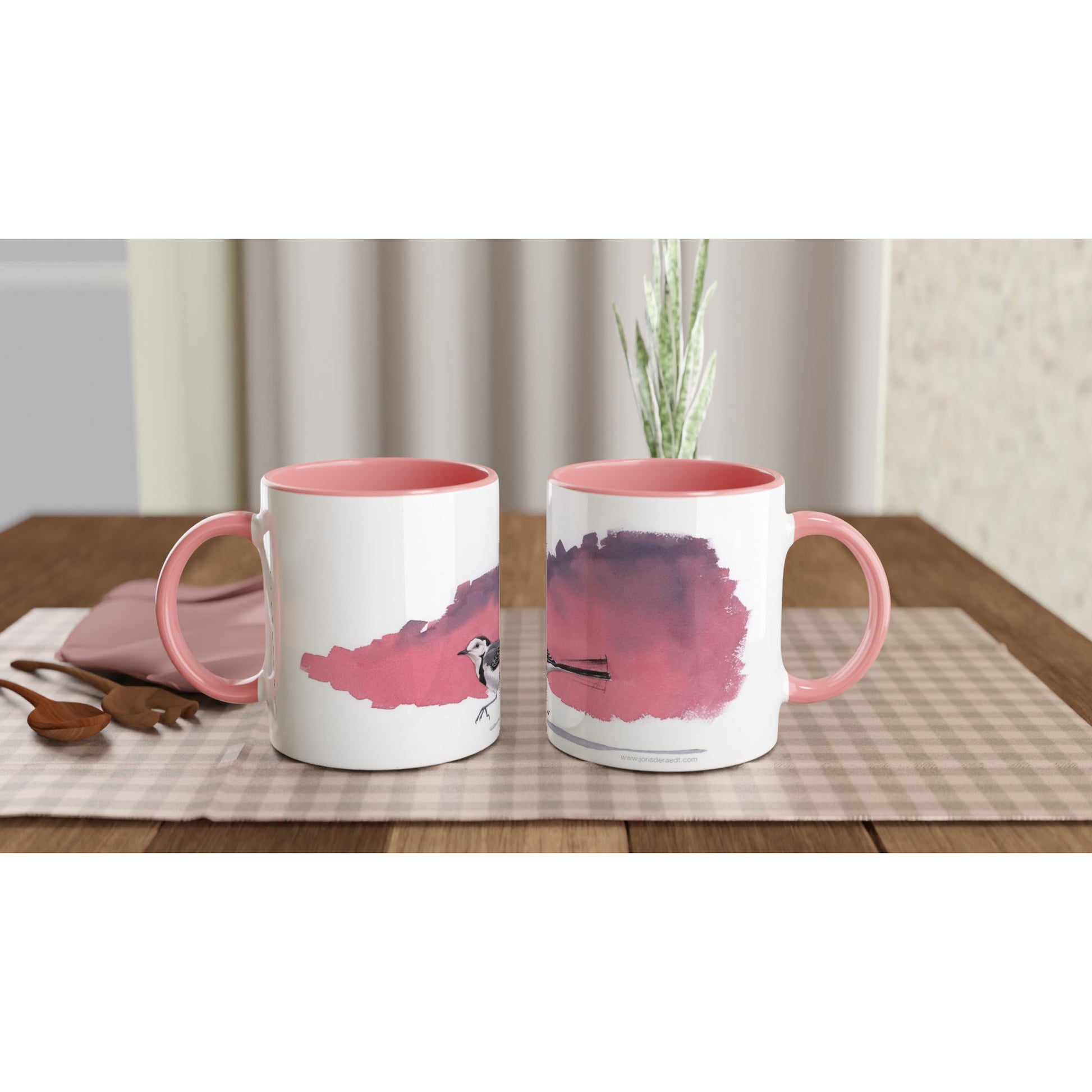 e9d830f8-2184-49b9-860f-349b25ba00c0