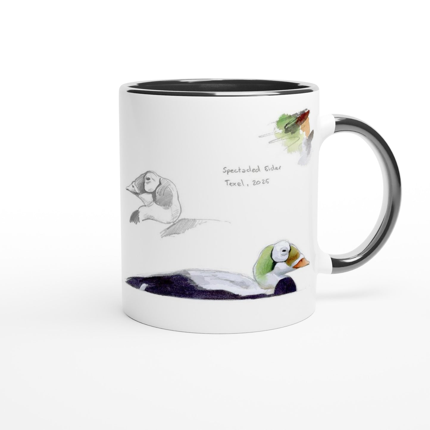 03c98b3c-1cbc-4dc8-b049-59a46ab46b2c