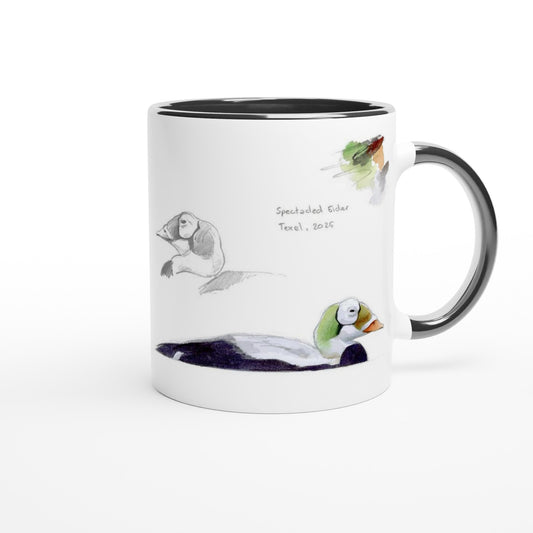 03c98b3c-1cbc-4dc8-b049-59a46ab46b2c