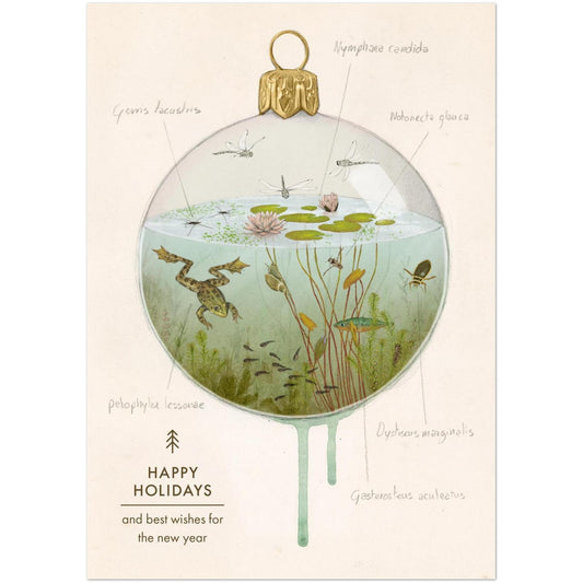 0a063182-cf5f-4173-aab8-f568ed9434da