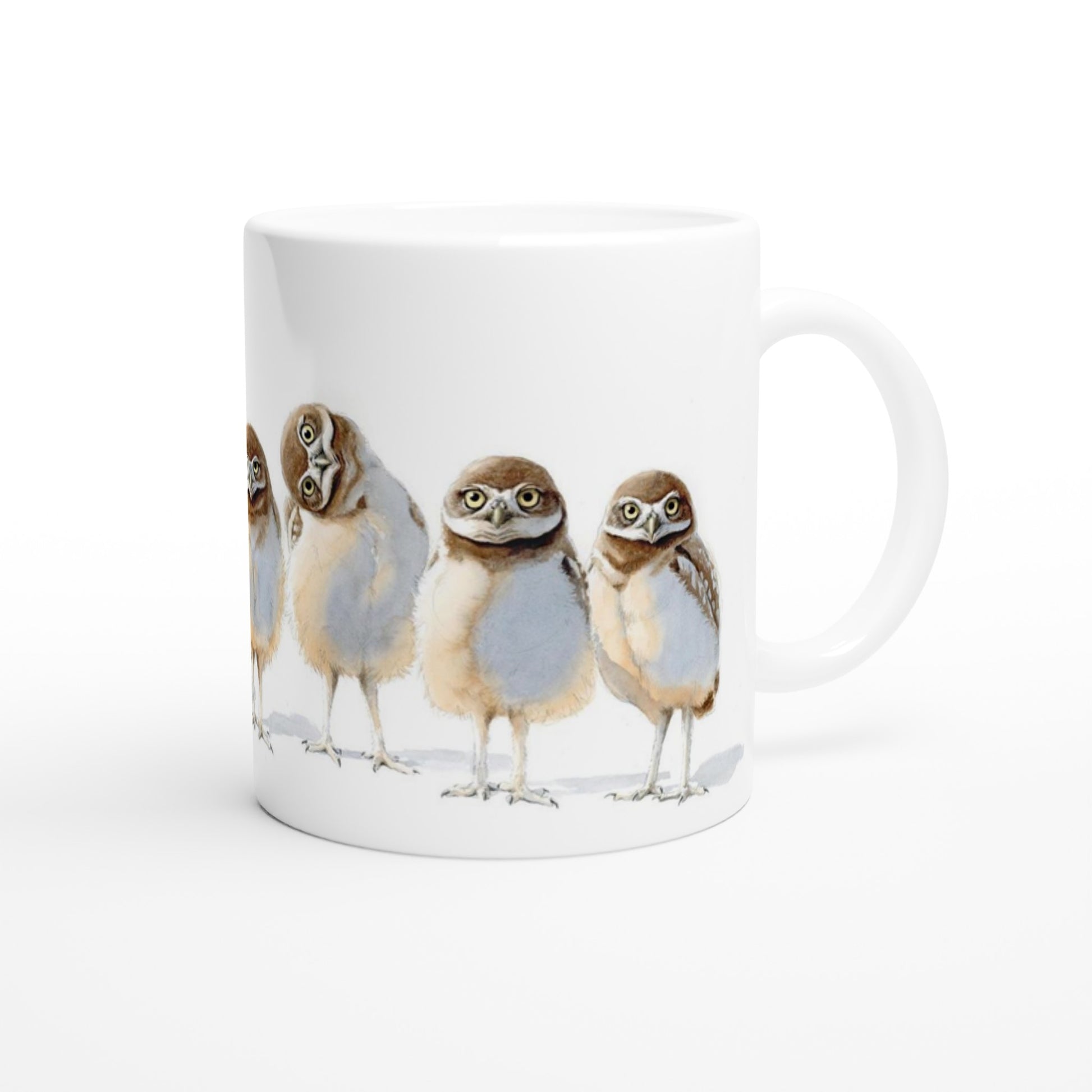 1091064e-6799-4d7b-ab0f-8daa7a99d42a