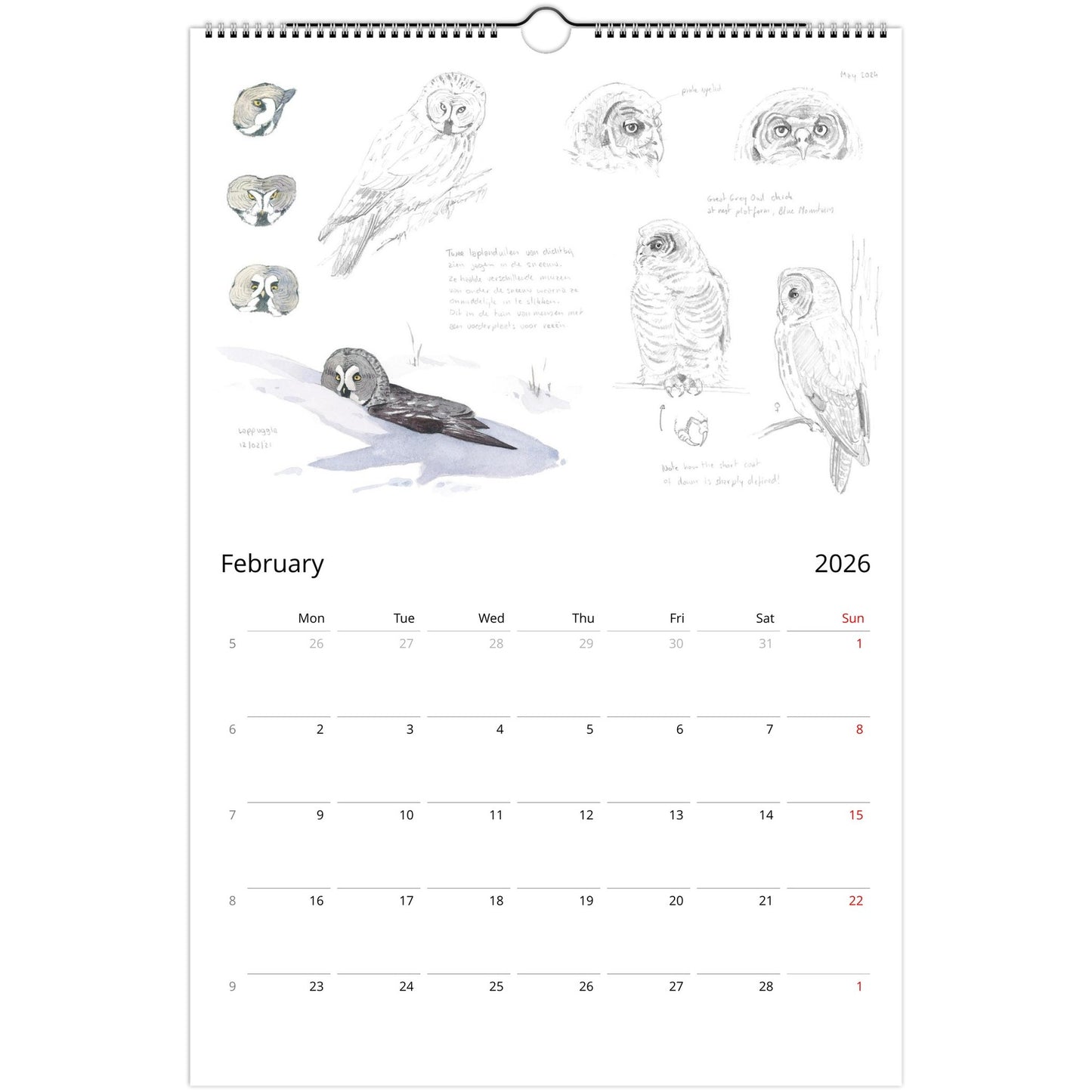 18841c0c-96bf-47b8-ad10-80e821131853