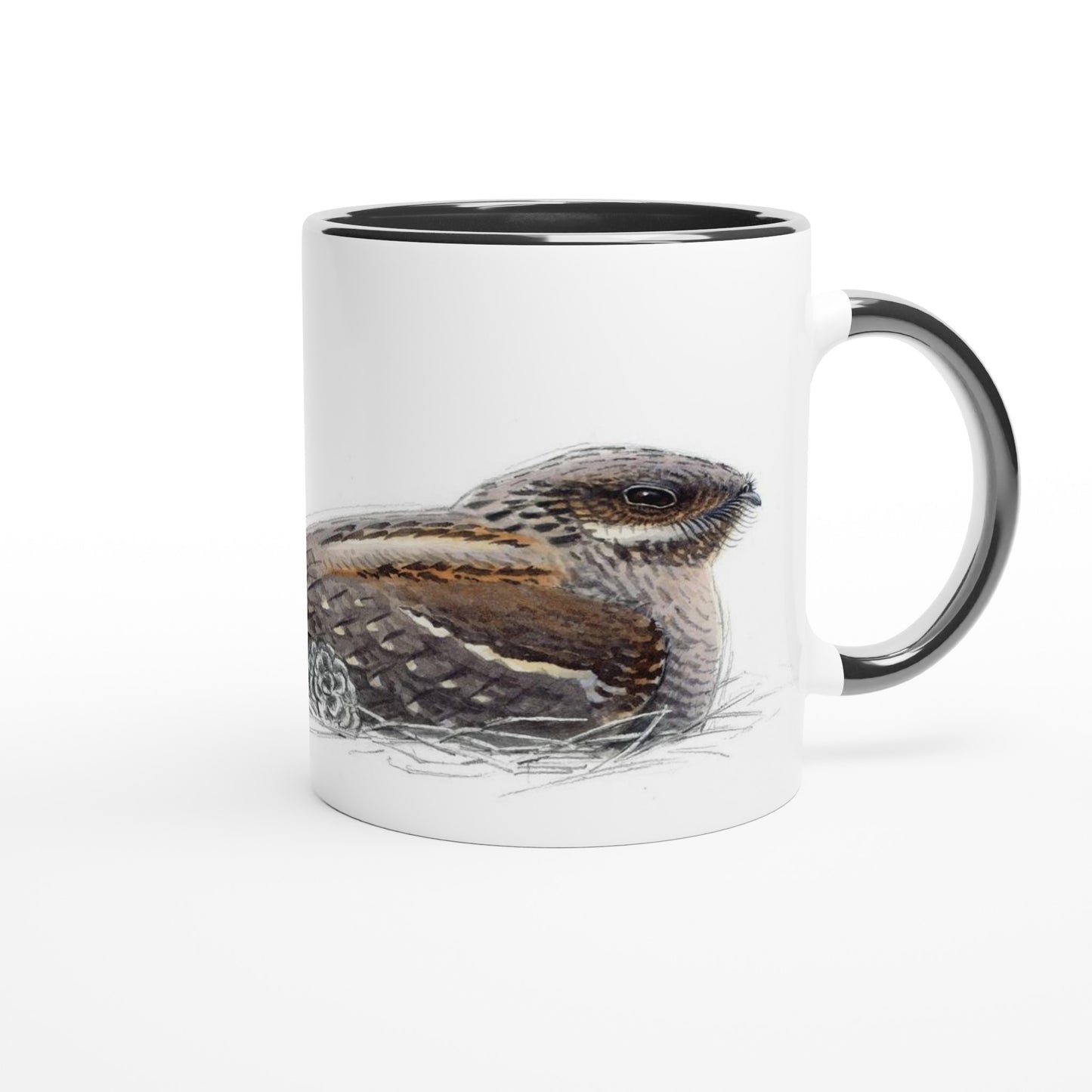 3f925a7c-a993-4a93-b190-6723acc313cb