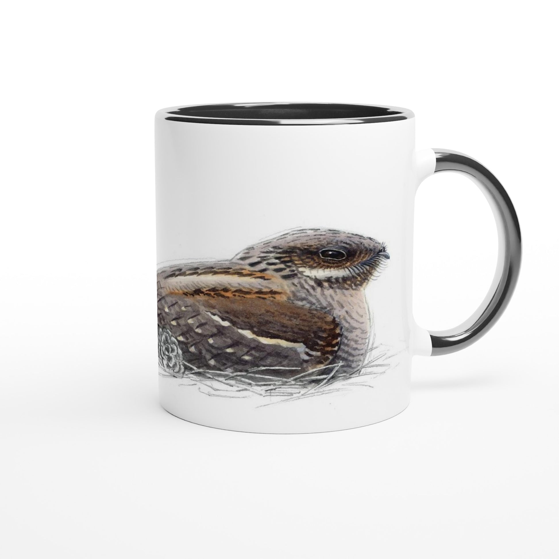 3f925a7c-a993-4a93-b190-6723acc313cb