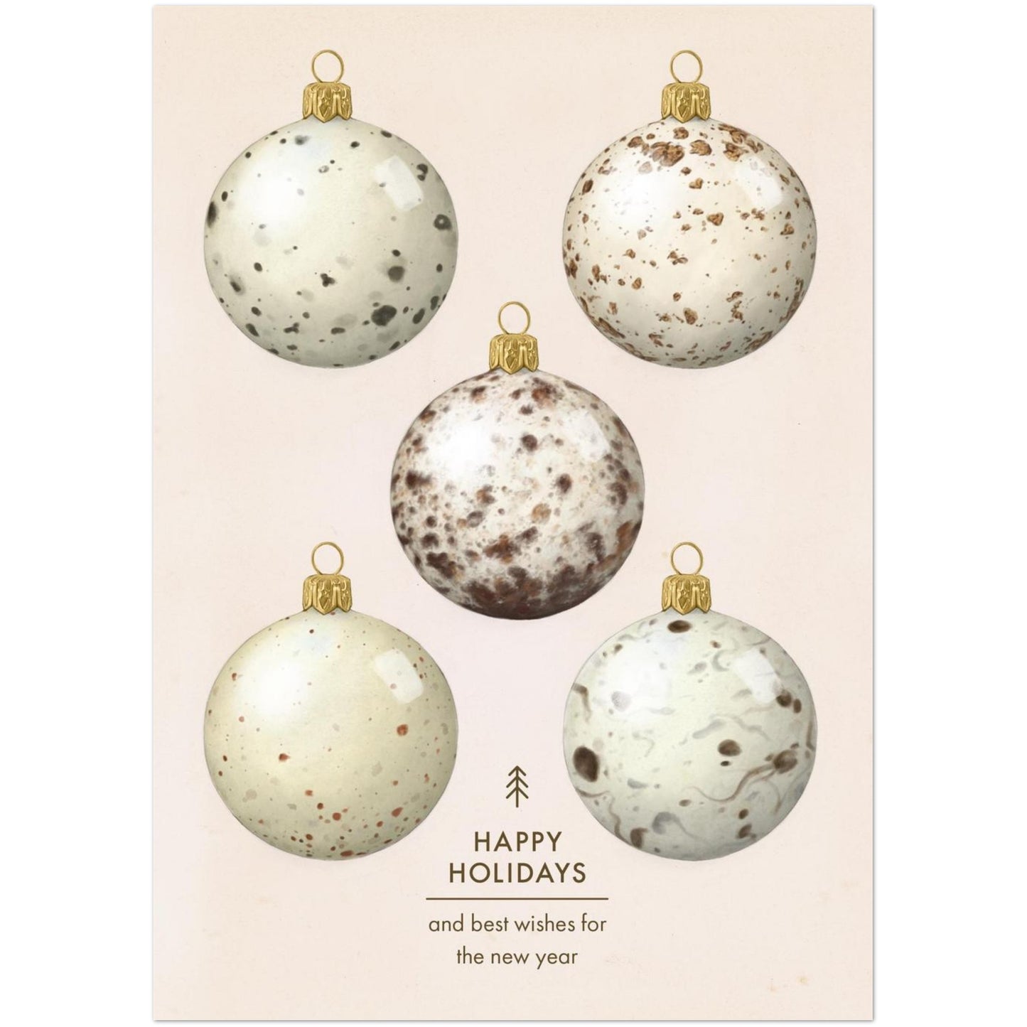 546146bb-10a2-4548-b48b-c665c73f5a76