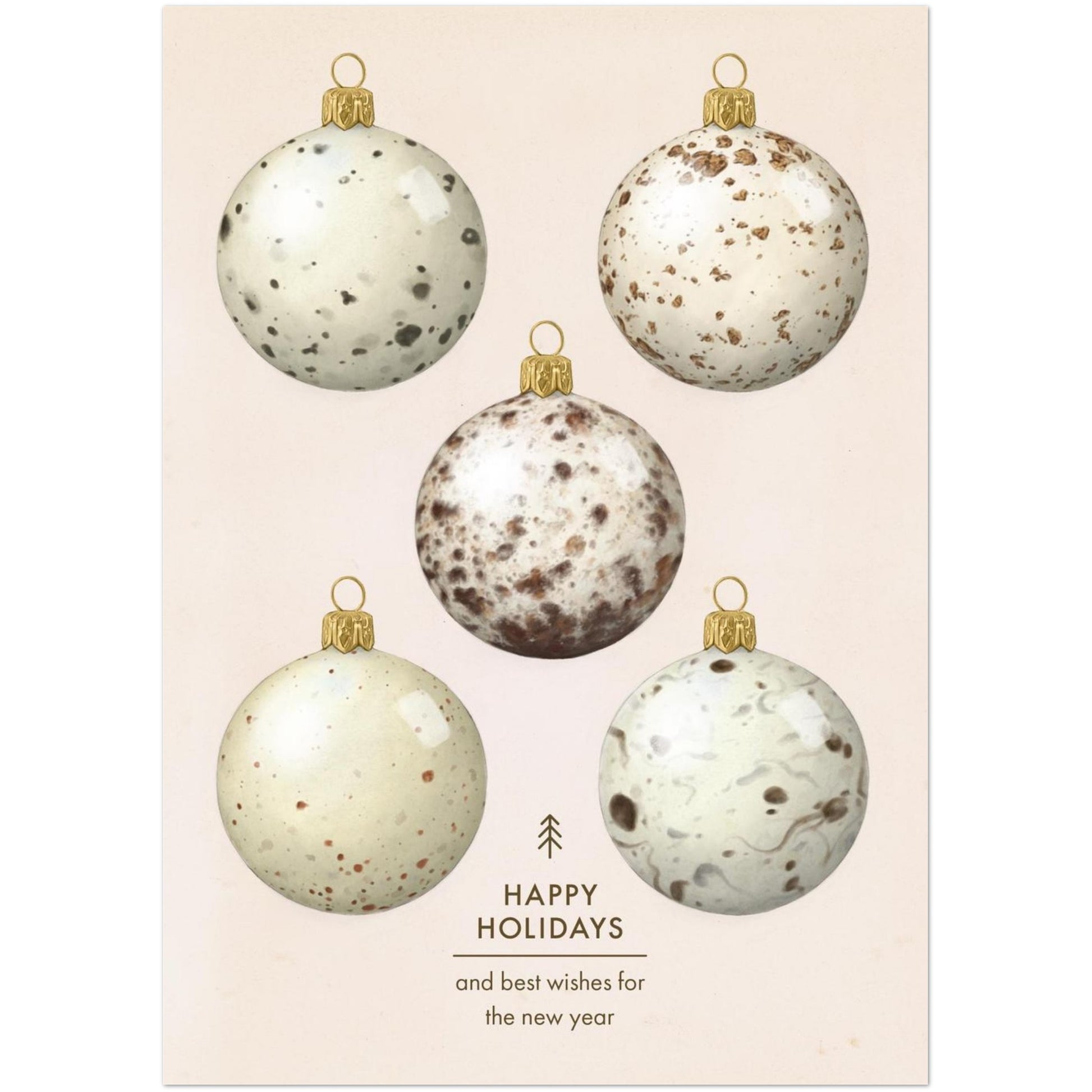 546146bb-10a2-4548-b48b-c665c73f5a76