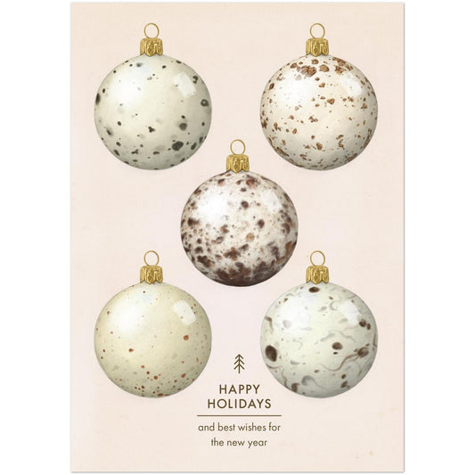 546146bb-10a2-4548-b48b-c665c73f5a76