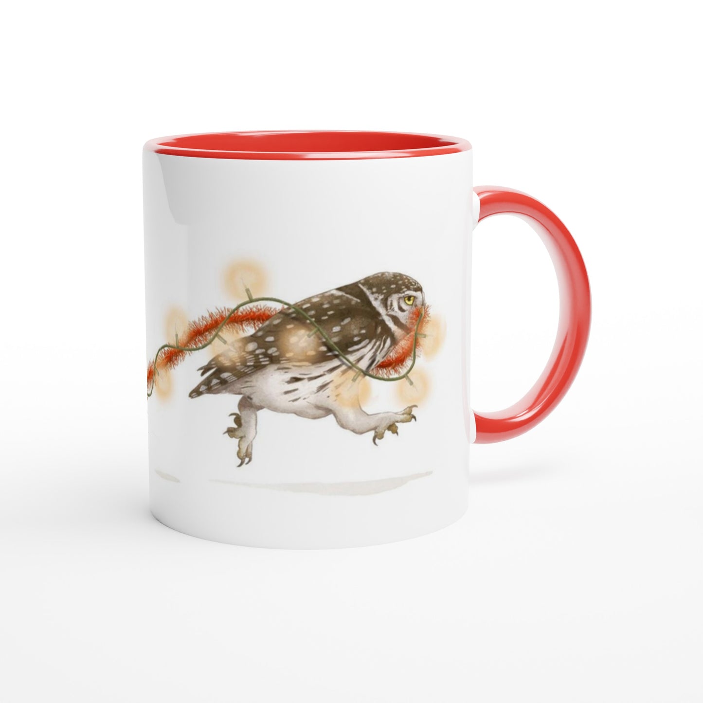 6b910870-7792-4bfc-8d36-79d495cf6a6e