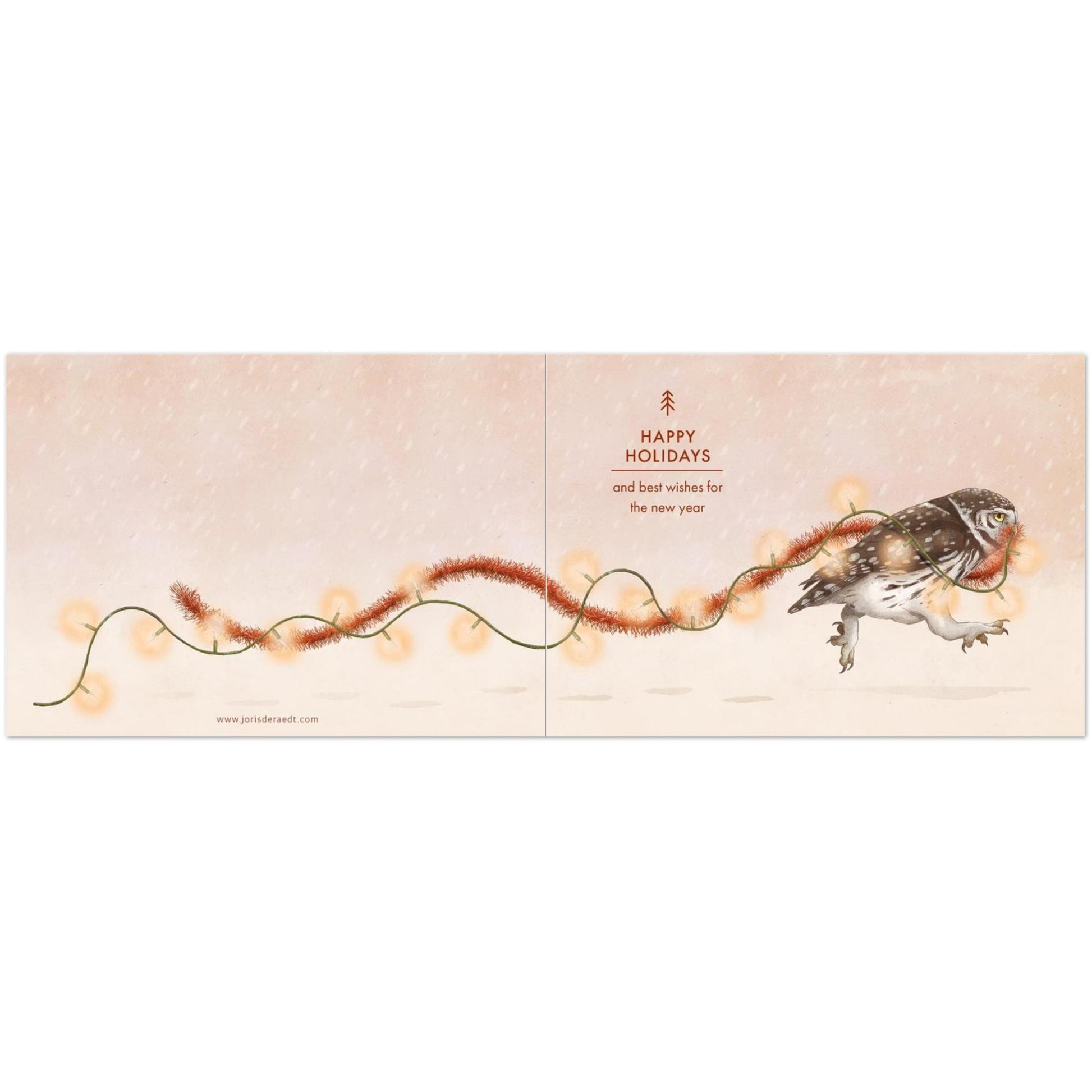 754c9f8a-251e-4bc9-b58b-1b23b8be2b98