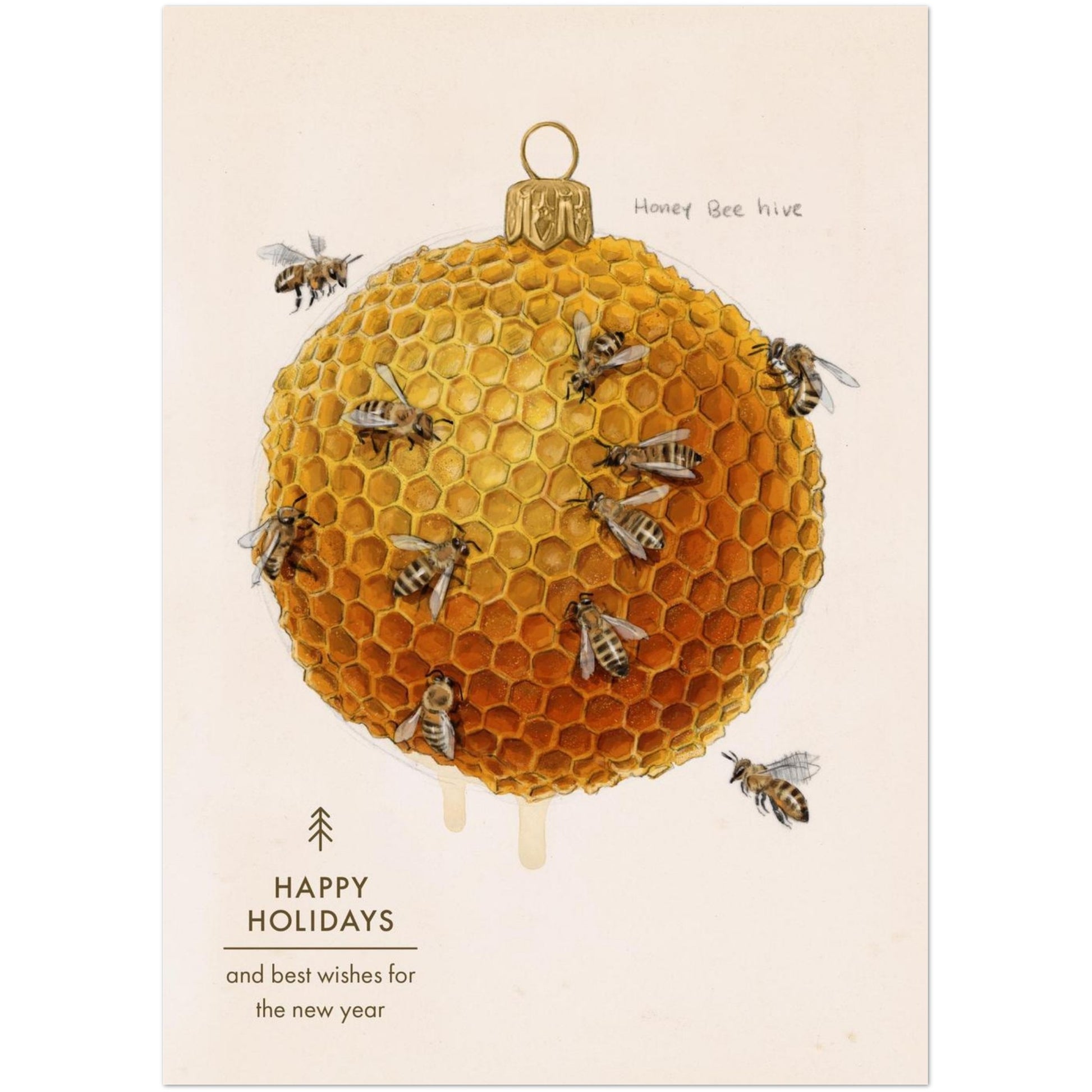 76c542fd-3579-4647-af0b-d70f7ee6b11e