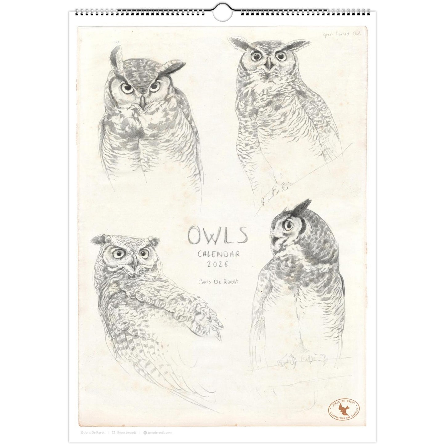 867ceb26-b765-43c6-92fc-6942cb4d48f1