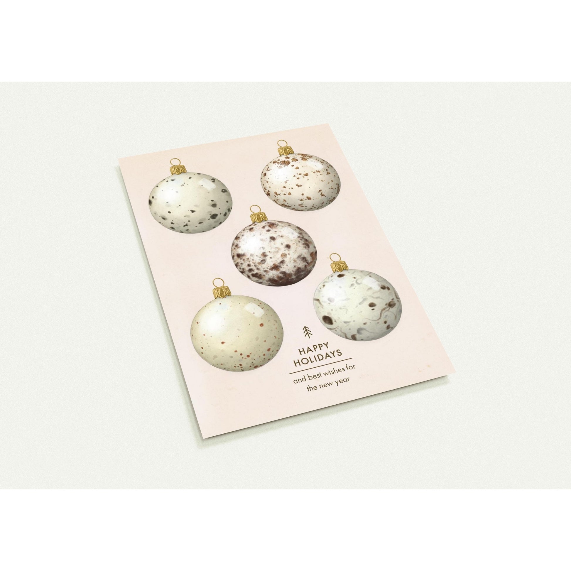 999f37b5-1ae5-4bf9-aea0-e0401c5d43d3