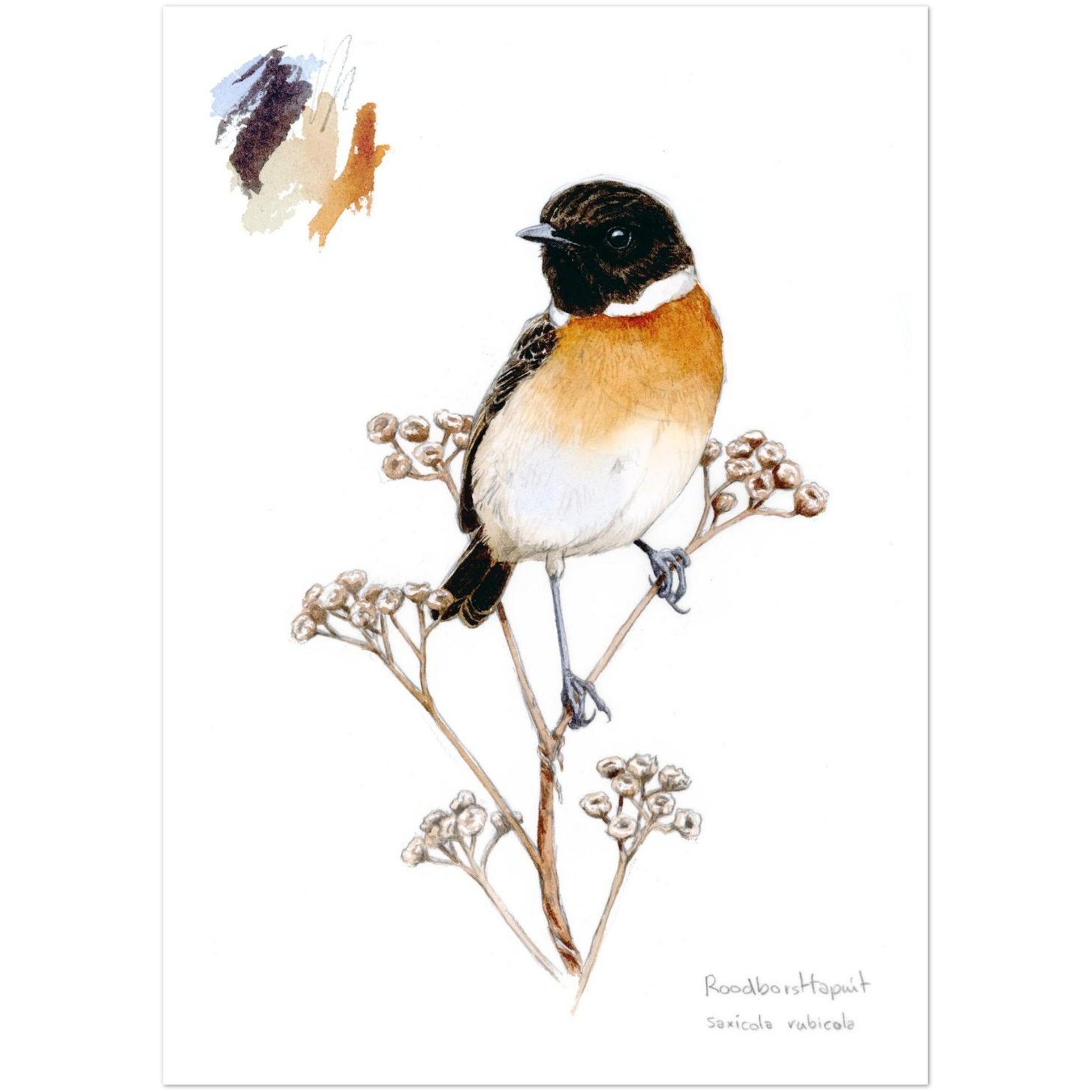 a19f617a-0e0c-481e-927f-90d210661f8a