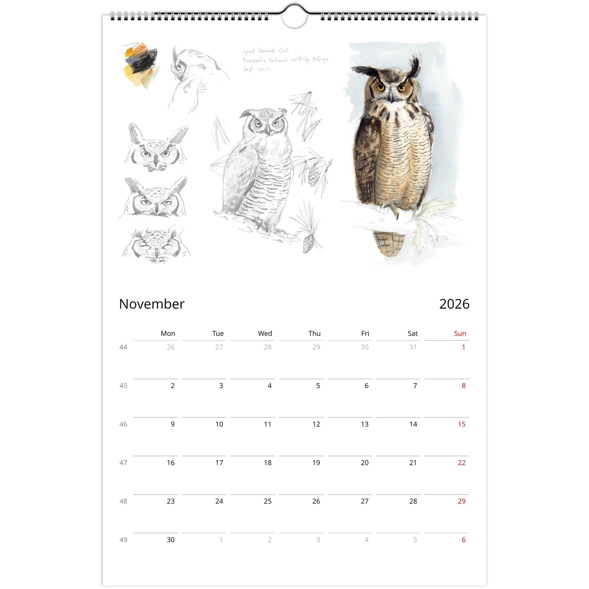 cd7bd18f-ec1c-448b-8978-8232c687c9a6