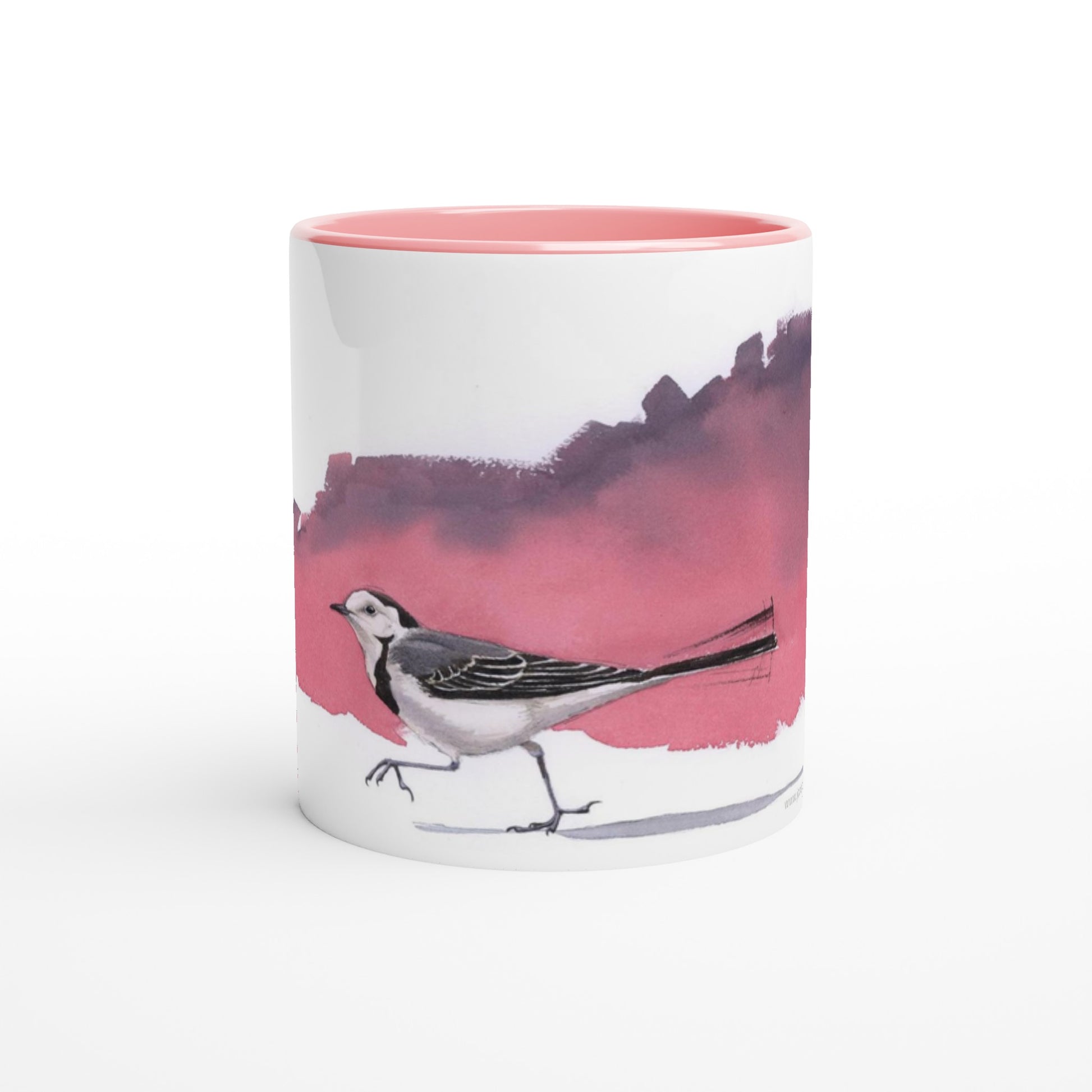 d0ece38f-9115-42fd-b61f-5b3aa97372cd