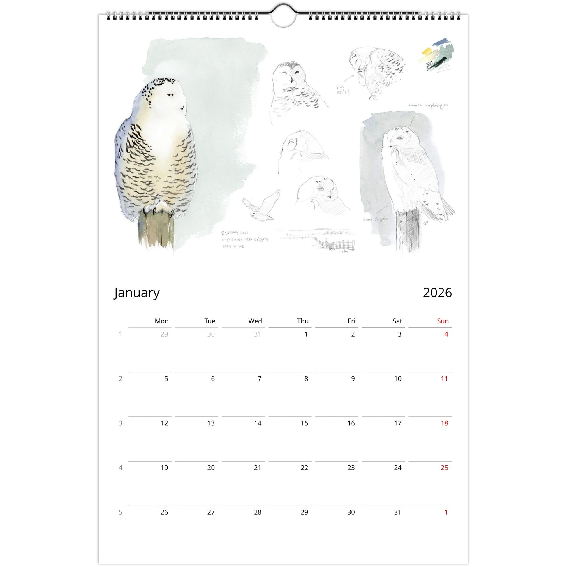 ead049b7-0740-4ce7-b36f-7b024aee4bb0