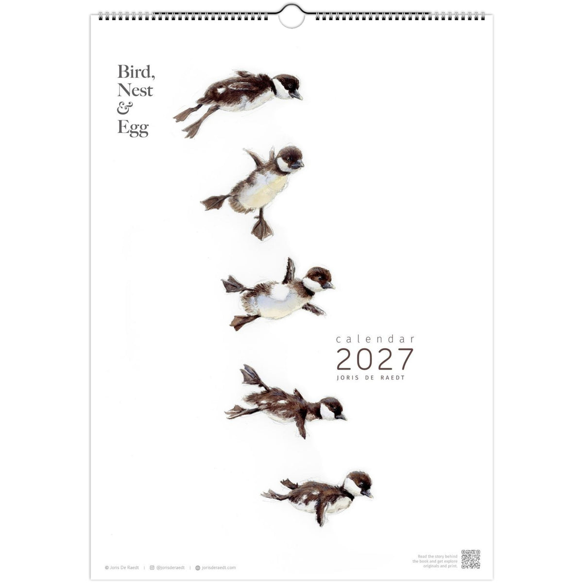 fe5f1a49-b006-41d8-a20c-d4634ef195e2